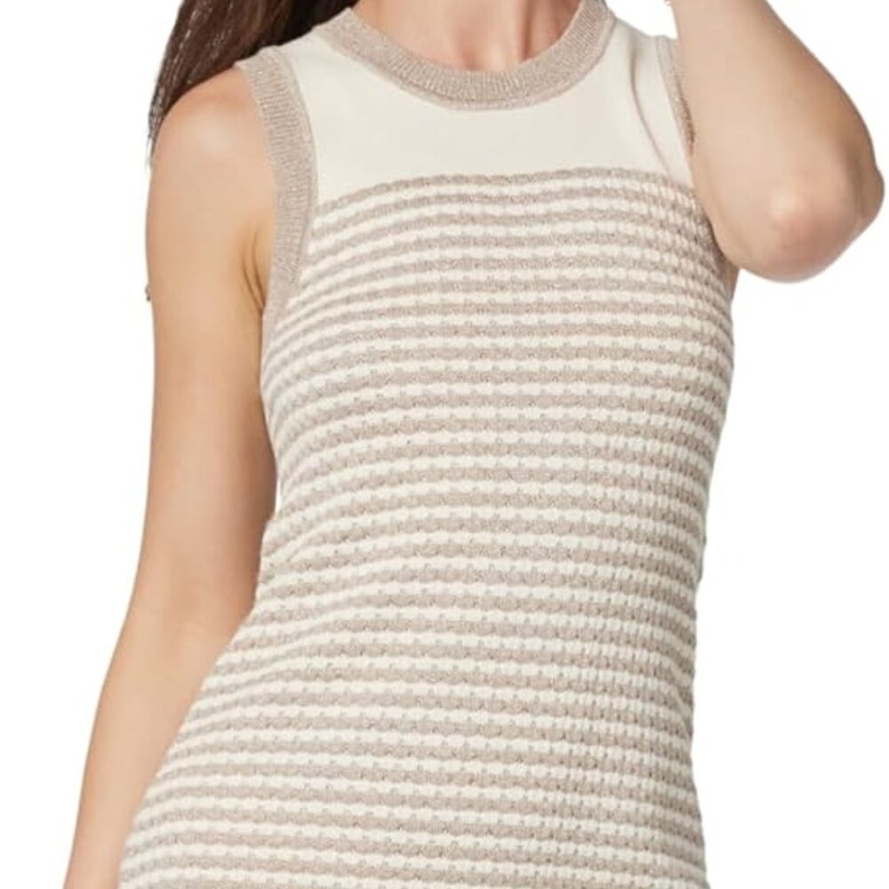 Ramy Brook Women's Zahra Dress Size S